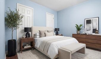 2054 Pecan Ridge Ave, Baton Rouge, LA 70816