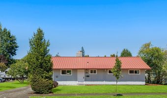 6225 SW MAD HATTER Ln, Beaverton, OR 97008