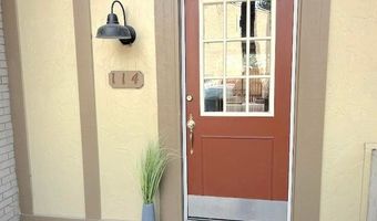 3000 Colorado Ave 114, Boulder, CO 80303