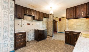 7828 Smith Rd, Apex, NC 27539