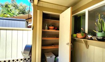 44-392 Olina St 3, Kaneohe, HI 96744