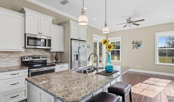 10401 NW 153RD Ter, Alachua, FL 32615