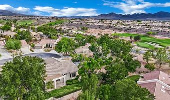 1939 Pearl City Ct, Henderson, NV 89052