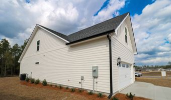 225 Meredith Dr, Bainbridge, GA 39819