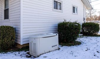 840 Ellis Ave, Ashland, OH 44805