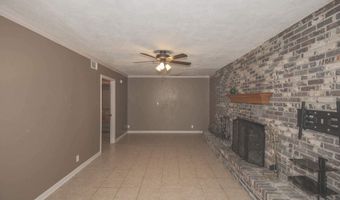 3030 Booneville Rd, Atmore, AL 36502