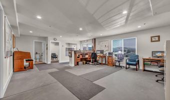 2 Brown Dr, Carson City, NV 89706