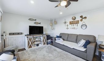 60 Lane 220A West Otter Lk, Angola, IN 46703