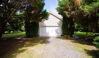 629 JEFFERSON WOODS Dr, Harrington, DE 19952