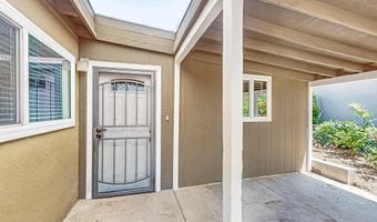 4119 MESCALERO Rd NE, Albuquerque, NM 87110