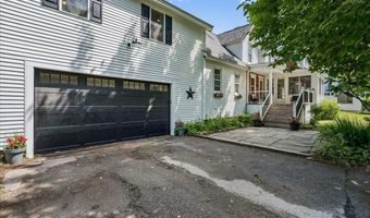 29 Tremont St, Boscawen, NH 03303