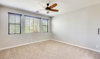 4777 S FULTON RANCH Blvd 2059, Chandler, AZ 85248