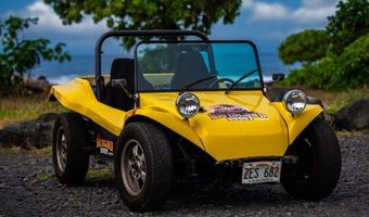 75-679 PAAI Pl, Kailua Kona, HI 96740