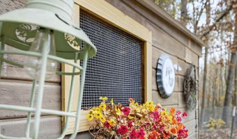 333 OAKES Dr, Ashville, AL 35953