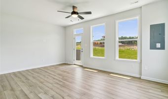 329 Mt. McCauley Way, Aylett, VA 23009