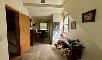 632 Oceola Dr, Algonquin, IL 60102