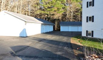 39 Albert Ave, Augusta, ME 04330