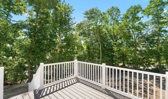 64 Highland Ave B, Attleboro, MA 02703