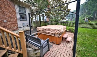 3710 SWIFT RUN Ct, Abingdon, MD 21009