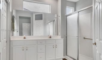 59 Plymouth Ln, Bluffton, SC 29909
