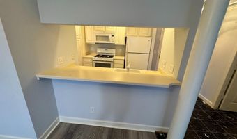 901 N MONROE St 313, Arlington, VA 22201
