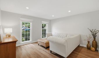 3714 MOUNT AIREY Ln, Annandale, VA 22003
