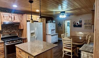 401 S 7th St, Basin, WY 82410