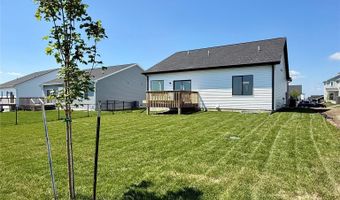1946 Tuscany Dr SE, Altoona, IA 50009
