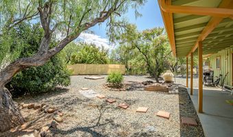 4020 E Creek View Dr, Camp Verde, AZ 86322