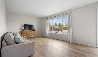 1000 E 18th St, Burley, ID 83318