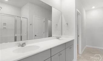 129 Barefoot Dr, Savannah, GA 31302