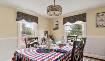 162 Thatcher St, East Providence, RI 02916
