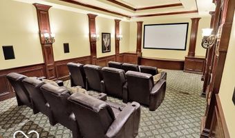 3808 Claybrook Ct, Bargersville, IN 46106