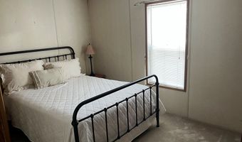 163 N Holiday Dr, Abbeville, AL 36310