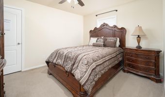 12011 S 222ND Ave, Buckeye, AZ 85326