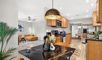 4626 Calle De Retiro, Oceanside, CA 92057