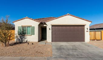 940 E PENNY Ln, Casa Grande, AZ 85122