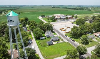 302 W Main St, Alma, MO 64001
