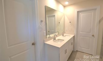 202 J.P. Dr, Albemarle, NC 28001