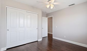 902 W AZALEA Pl, Chandler, AZ 85248