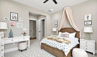 190 Highlands Chase, Ball Ground, GA 30107