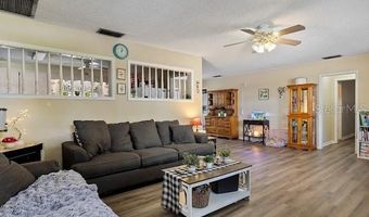 126 S ROBERT Ave, Arcadia, FL 34266