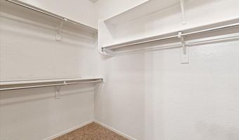 4173 S WAYNE Pl, Chandler, AZ 85249