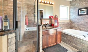 200 Honeysuckle St, Alma, AR 72921