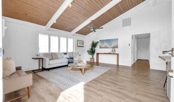 1127 Haloa Dr, Honolulu, HI 96818