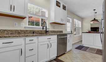 3202 LANHAM Dr, Abingdon, MD 21009