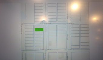 N Noble Avenue, Golconda, NV 89414