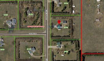 6707 Sonora Way, Bismarck, ND 58503