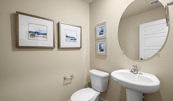 953 Jigglypuff Pl, Henderson, NV 89011