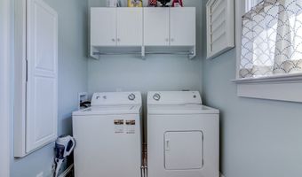 2205 Willow, Atlanta, GA 30305